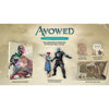 Avowed Premium Edition (code in box)