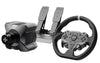 MOZA R3 Racing Simulator Bundle (Xbox)
