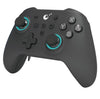 GuliKit KK3 Max Wireless Controller (Black)