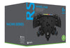 Logitech G RS Wheel Hub (Xbox & PC)