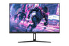 Kogan 27" Full HD 200Hz 1ms Frameless FreeSync Gaming Monitor (1920 x 1080)