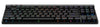 Logitech G515 Lightspeed TKL Wireless Gaming Keyboard (Black/Tactile)