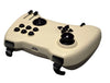 Yawman Arrow Flight Sim Controller