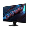 27" Gigabyte Aorus GS27Q 1440p 180Hz 1ms VRR HDR Gaming Monitor