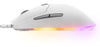 Steelseries Rival 3 Gen 2 Gaming Mouse (White)