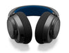 SteelSeries Arctis Nova 7P Wireless Gaming Headset