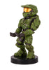 Cable Guy Controller Holder - Master Chief Infinite