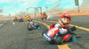 Mario Kart World