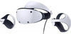 PlayStation VR2 Headset