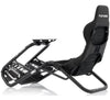 Playseat Racing Simulator Cockpit Trophy Black