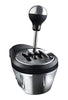 Thrustmaster TH8A Shifter (PS4, PC & Xbox One)