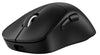 Logitech G PRO X Superlight 2 DEX LIGHTSPEED Gaming Mouse (Black)