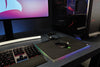 Corsair MM800 RGB POLARIS Gaming Mouse Pad - PC Games