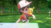 Pokemon Let's Go Pikachu! (Switch)