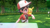 Pokemon Let's Go Eevee! - Nintendo Switch