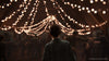 The Last of Us II (PS4)