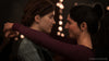 The Last of Us II (PS4)