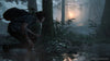 The Last of Us II (PS4)