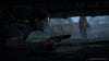 The Last of Us II (PS4)