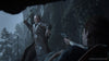 The Last of Us II (PS4)