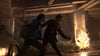 The Last of Us II (PS4)