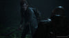 The Last of Us II (PS4)