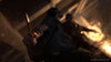 The Last of Us II (PS4)