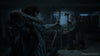 The Last of Us II (PS4)