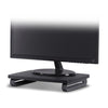 Kensington: Ktg SmartFit Premium Monitor Stand