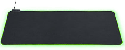 Razer Goliathus Chroma Extended RGB Soft Gaming Mouse Mat