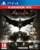 Batman Arkham Knight (PS4)