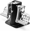 Thrustmaster TPR Pendular Rudder Pedals - PC Games