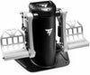 Thrustmaster TPR Pendular Rudder Pedals - PC Games