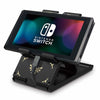 Playstand for Nintendo Switch (Zelda) by Hori