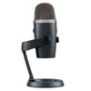 Blue Microphones Yeti Nano Premium USB Microphone - Shadow Grey (PC)