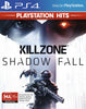 Killzone: Shadow Fall (PS4)