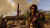 Assassin's Creed Odyssey (Xbox One)