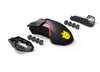 Steelseries Rival 650 Wireless Gaming Mouse - PC Games