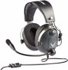 Thrustmaster T Flight US Air Force Edition Gaming Headset (Wired) - Xbox One