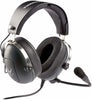 Thrustmaster T Flight US Air Force Edition Gaming Headset (Wired) - Xbox One