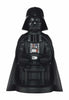 Cable Guy Controller Holder - Darth Vader (PS4)