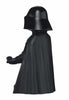 Cable Guy Controller Holder - Darth Vader (PS4)