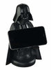 Cable Guy Controller Holder - Darth Vader (PS4)