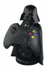 Cable Guy Controller Holder - Darth Vader (PS4)