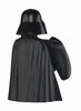 Cable Guy Controller Holder - Darth Vader (PS4)