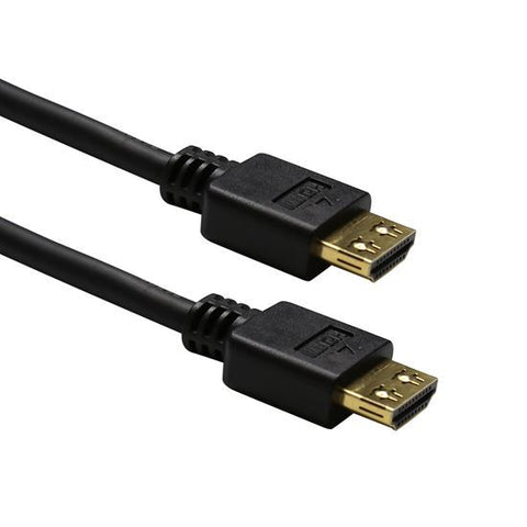 DYNAMIX 5m HDMI High Speed 18Gbps