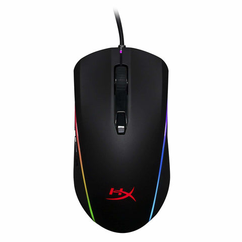 HyperX Pulsefire Surge RGB Gaming Mouse (PC)