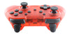 Nyko Switch Wireless Core Controller (Red)