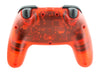 Nyko Switch Wireless Core Controller (Red)