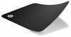 SteelSeries QcK Edge Mousepad (Medium)